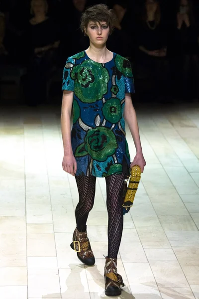 Look 86